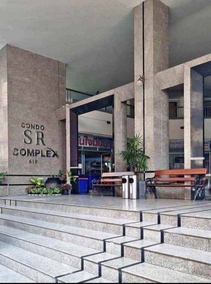 uploads/304ba21c-6952-4b83-8c84-72df86056d1b/c7e667c3-938c-46ee-b413-e47b3bf82624