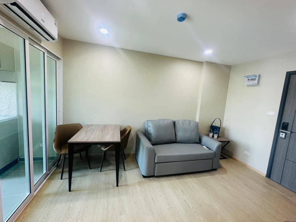 uploads/304ba21c-6952-4b83-8c84-72df86056d1b/c7e6efdf-7739-4b56-8f56-5cd87ca8b801