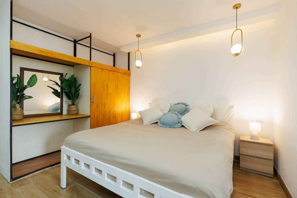 uploads/304ba21c-6952-4b83-8c84-72df86056d1b/c7f592e5-02df-45d7-b7da-9d1943a2a644