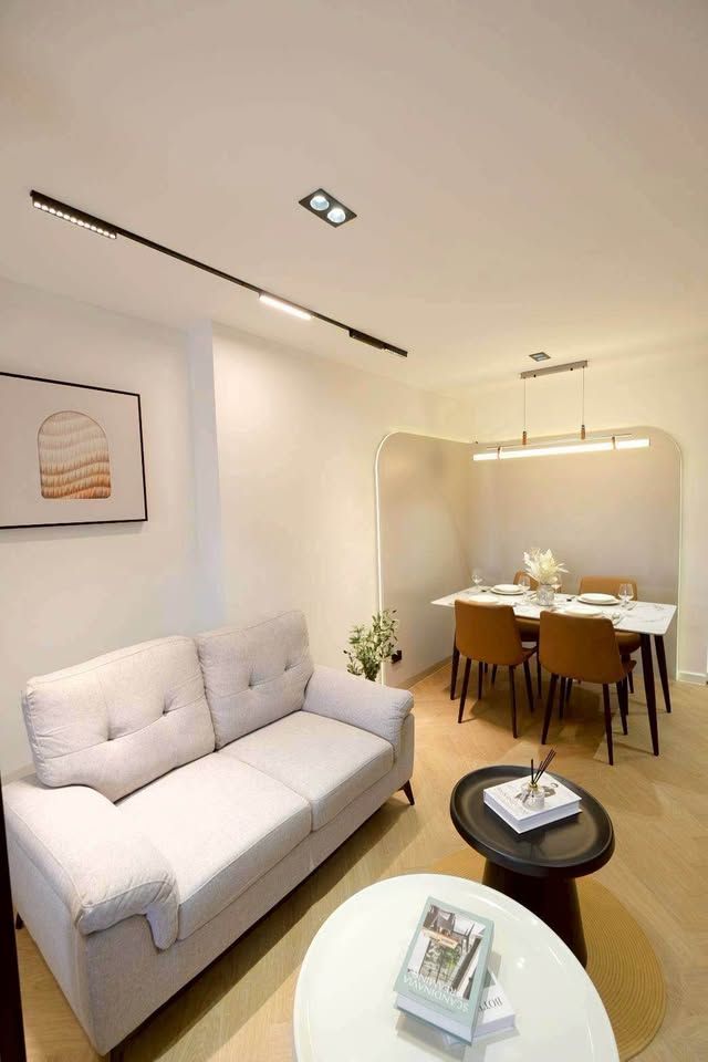 uploads/304ba21c-6952-4b83-8c84-72df86056d1b/c7ff6be9-0e1b-49da-a058-d9aab7ff5375