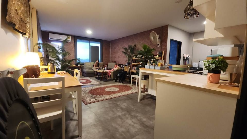 uploads/304ba21c-6952-4b83-8c84-72df86056d1b/c8095ec6-f64b-4e1f-b3ed-88da8991f368