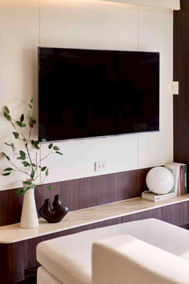 uploads/304ba21c-6952-4b83-8c84-72df86056d1b/c80d059c-0280-4503-a6d5-9c5ec7af0fbb