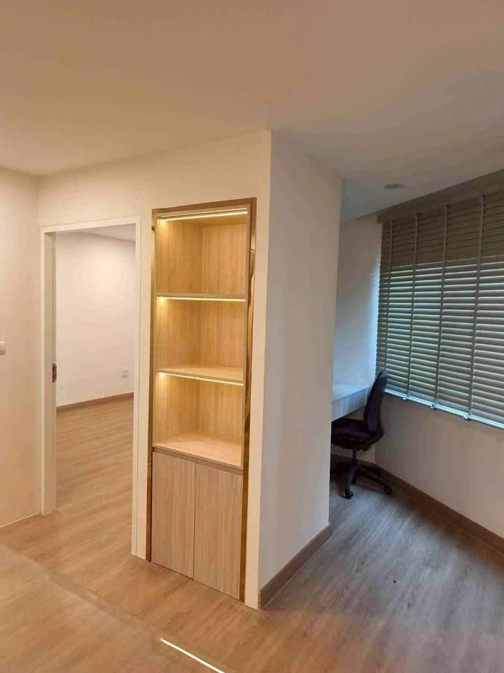 Hillside 2 Condo - Image 9