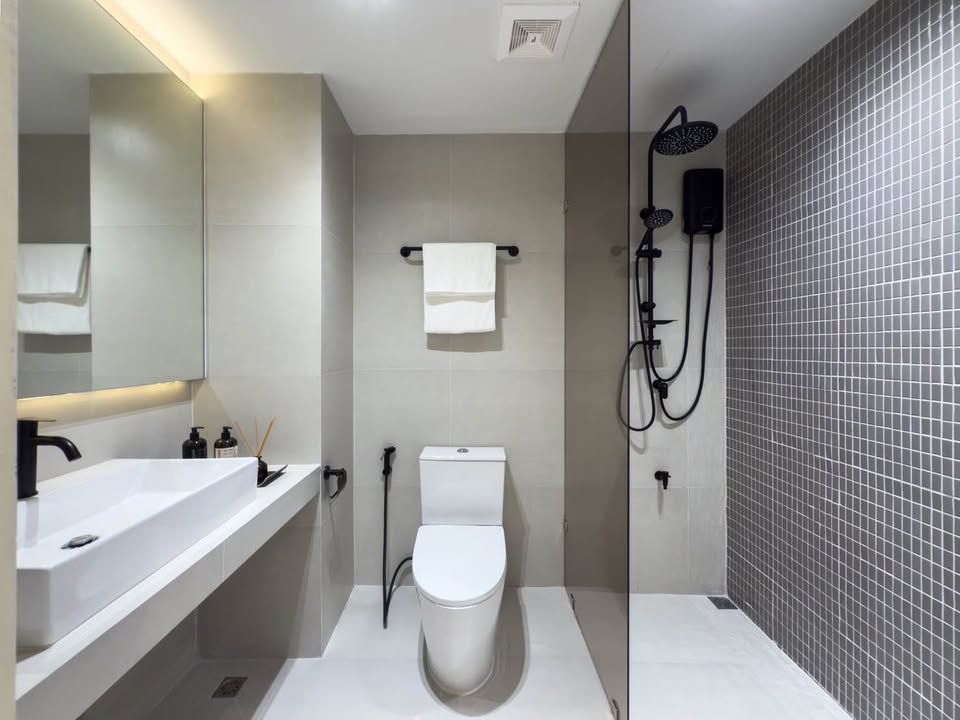 uploads/304ba21c-6952-4b83-8c84-72df86056d1b/c815871f-31db-4b28-9569-0a9b2293ed0b