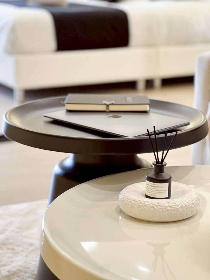 uploads/304ba21c-6952-4b83-8c84-72df86056d1b/c82191f1-66a0-47ec-992f-072f622441cf