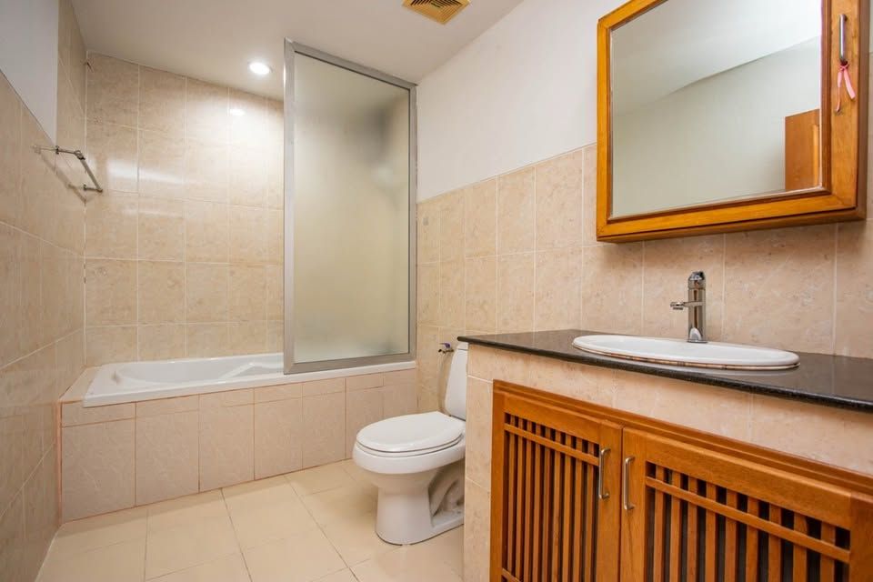 uploads/304ba21c-6952-4b83-8c84-72df86056d1b/c824ecf5-a8ad-4afc-b95b-9359c6ea1933