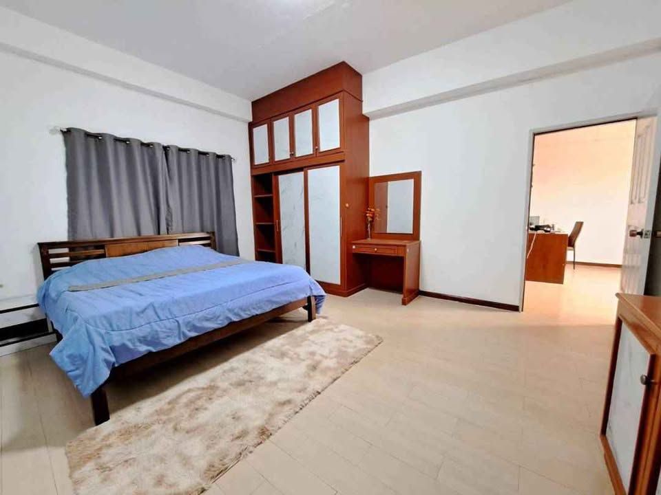 uploads/304ba21c-6952-4b83-8c84-72df86056d1b/c82cdb95-f3e8-44ef-8da8-8b303f438e9d