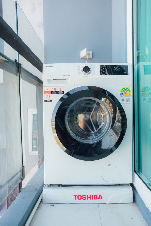 uploads/304ba21c-6952-4b83-8c84-72df86056d1b/c8361f90-32cf-49a5-8100-a3c5c657dc15