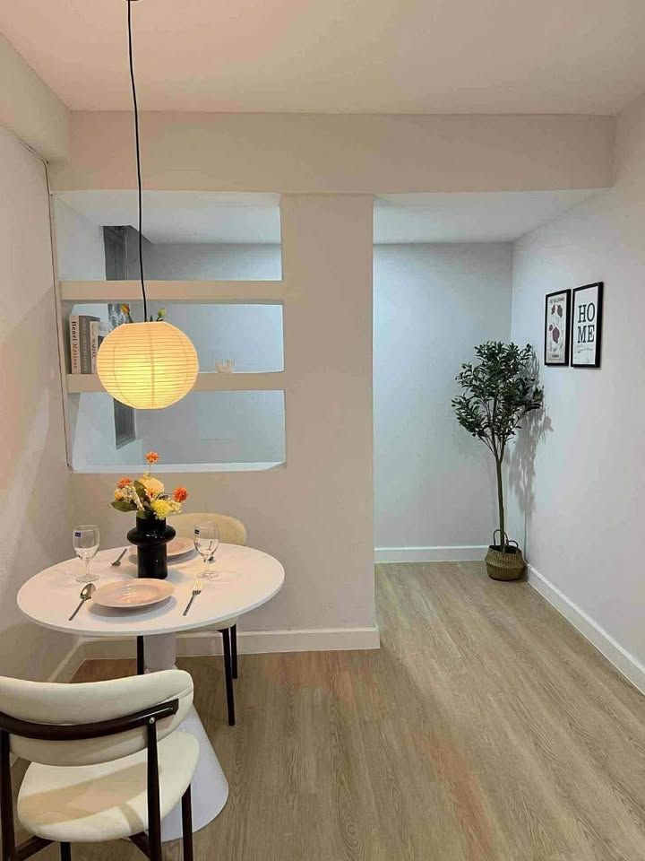 ศรีอนันต์คอนโดทาว์น - Image 9