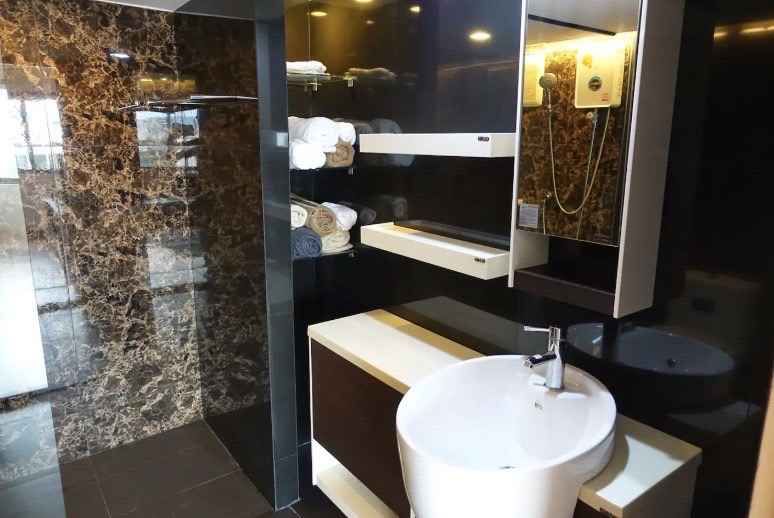 uploads/304ba21c-6952-4b83-8c84-72df86056d1b/c86681fa-5f5e-45ba-8b85-c525b5684088