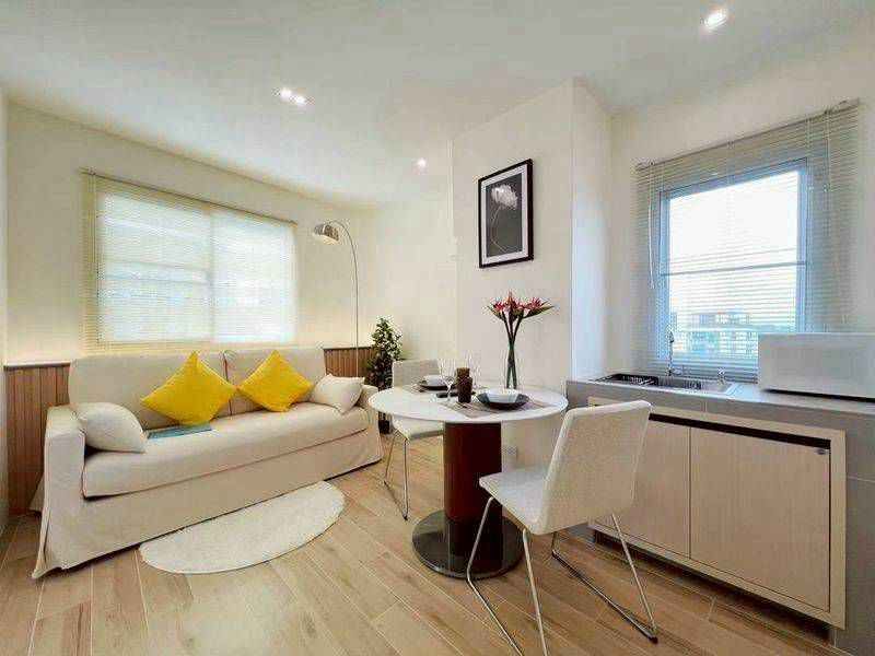 uploads/304ba21c-6952-4b83-8c84-72df86056d1b/c8731354-8b6a-42bc-ab08-12f5ca856f79