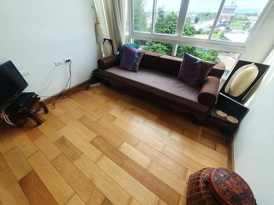 วี คอมมูนิตี้ - Image 5