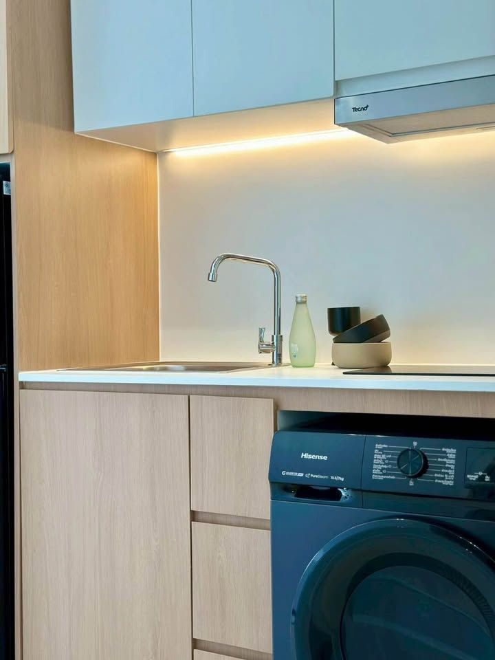 uploads/304ba21c-6952-4b83-8c84-72df86056d1b/c8ac215a-1bf3-4726-b57f-bfbdfdb089fa