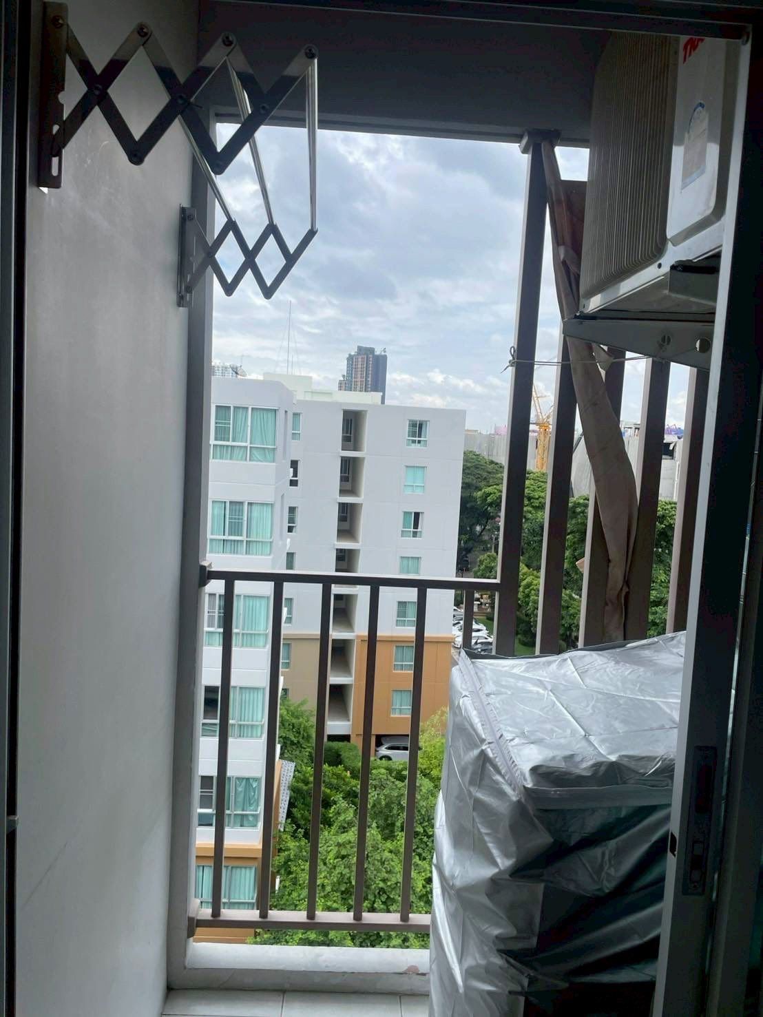 1 卧室 公寓 出售 在  - Image 14