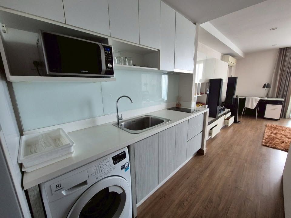 uploads/304ba21c-6952-4b83-8c84-72df86056d1b/c8c37553-cb33-4f89-abde-0b1e80813da5