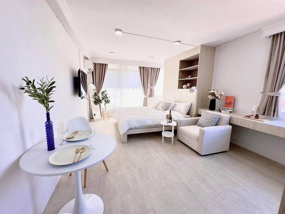 uploads/304ba21c-6952-4b83-8c84-72df86056d1b/c8c6aa52-3b1e-470e-b152-f21320dfe05b