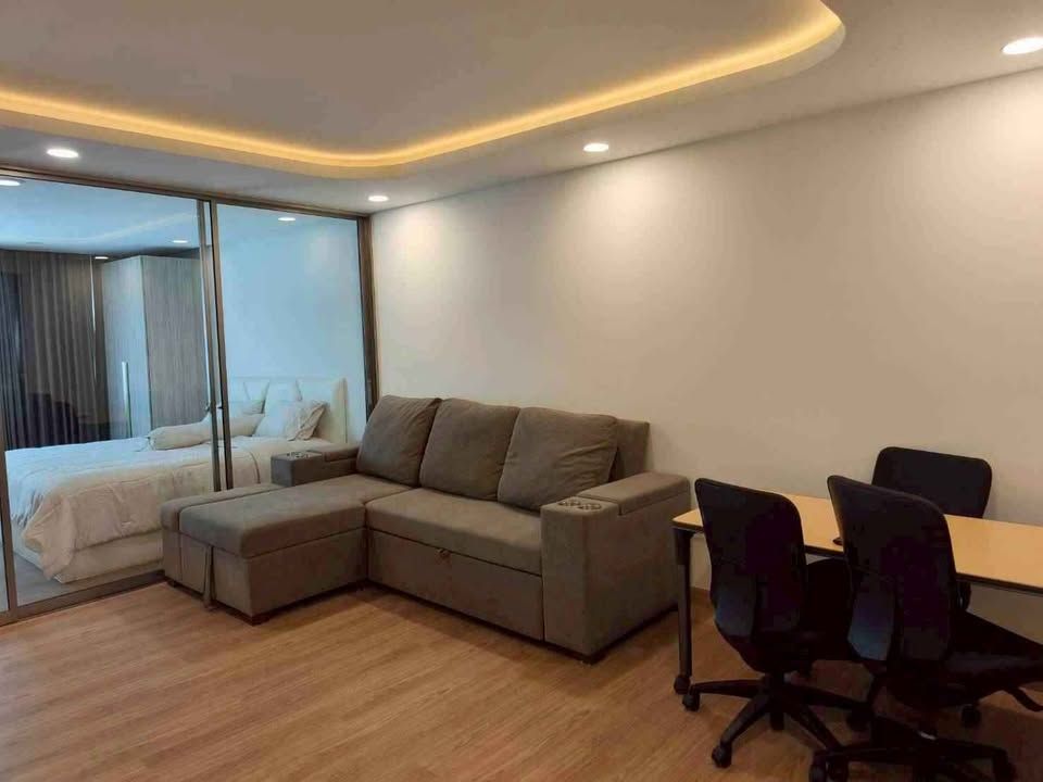 Hillside 2 Condo - Image 6