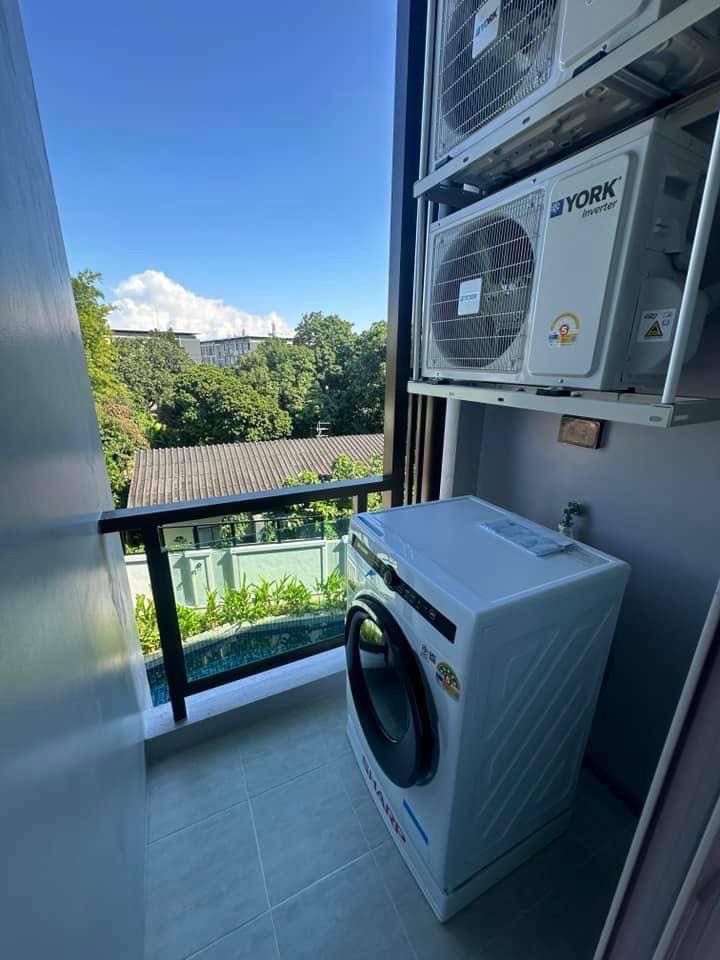 uploads/304ba21c-6952-4b83-8c84-72df86056d1b/c8ec3f96-0422-4f92-98bf-80269a4bf398