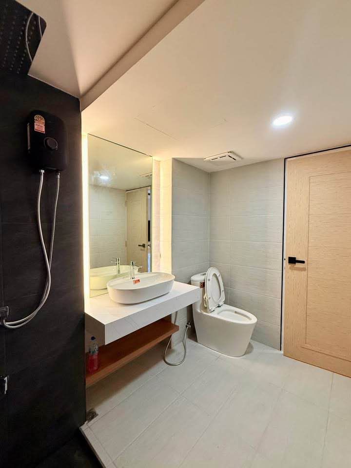 uploads/304ba21c-6952-4b83-8c84-72df86056d1b/c90aefd1-b832-41fa-991e-09226e4bd9a7