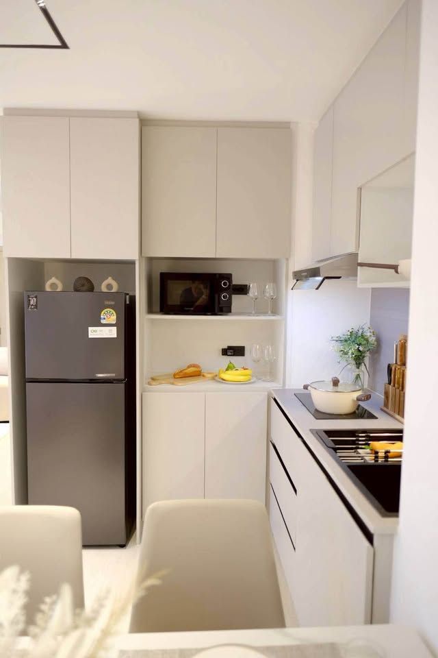 uploads/304ba21c-6952-4b83-8c84-72df86056d1b/c935f825-9988-4400-8515-df26381e9b16