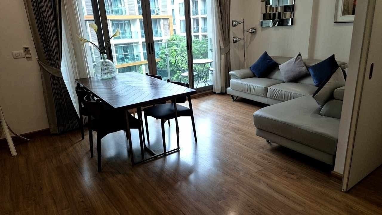 uploads/304ba21c-6952-4b83-8c84-72df86056d1b/c93fe1b5-0528-48a8-95b2-7616102a4381