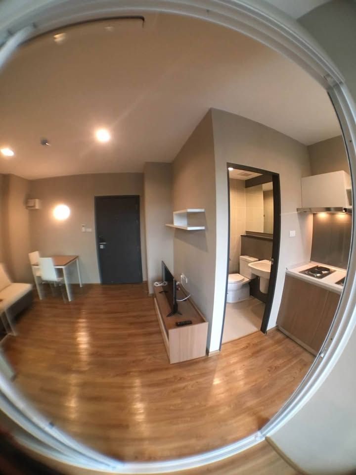 uploads/304ba21c-6952-4b83-8c84-72df86056d1b/c97c77ba-3ca0-4da2-956c-c8b336fe7aa7