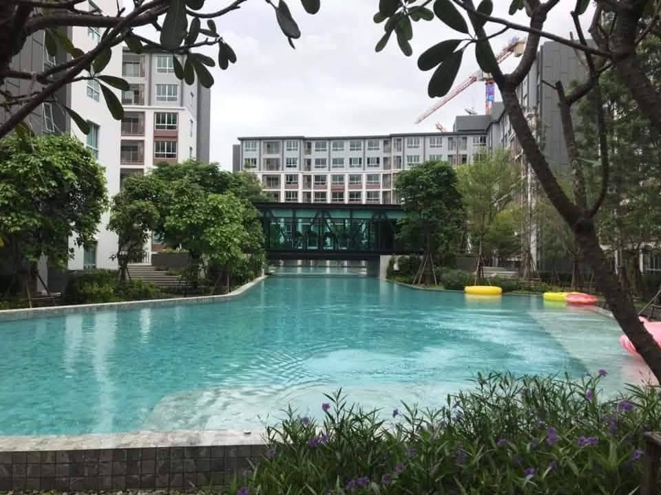 uploads/304ba21c-6952-4b83-8c84-72df86056d1b/c991eac9-3bcf-4b1b-9908-9cc95716c0da