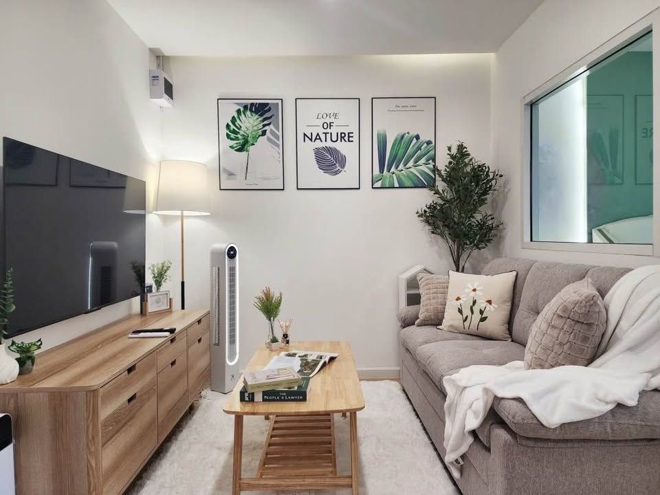 uploads/304ba21c-6952-4b83-8c84-72df86056d1b/c9c4b4f9-6b9c-4c8f-aa8c-cab3ba248321