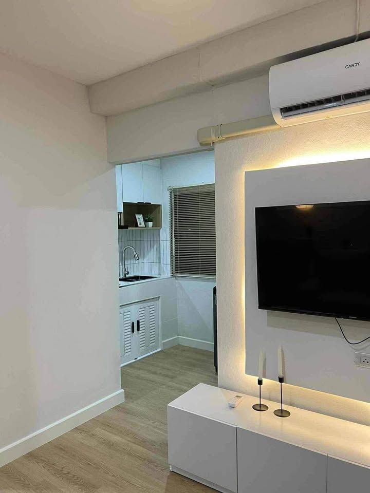 ศรีอนันต์คอนโดทาว์น - Image 12