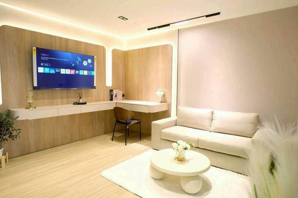 Pansook The Urban - Image 2