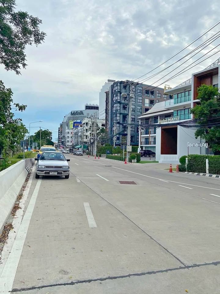 พรอมท์ คอนโด - Image 8