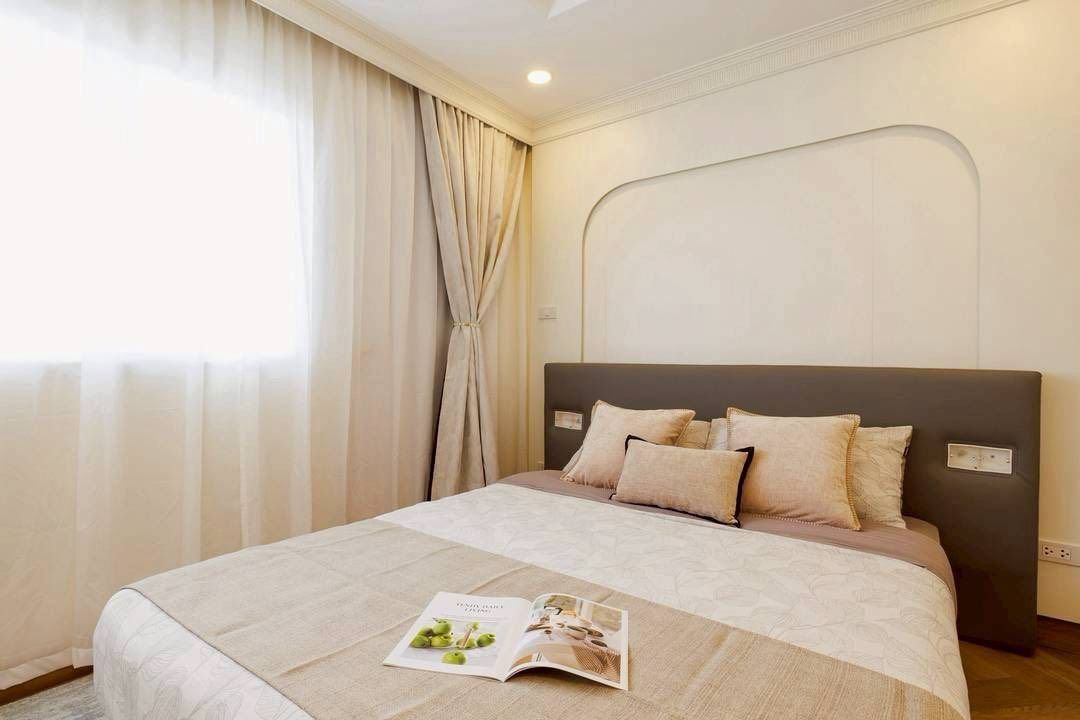 uploads/304ba21c-6952-4b83-8c84-72df86056d1b/cab929b2-536a-4d19-a775-2d47b64b18df