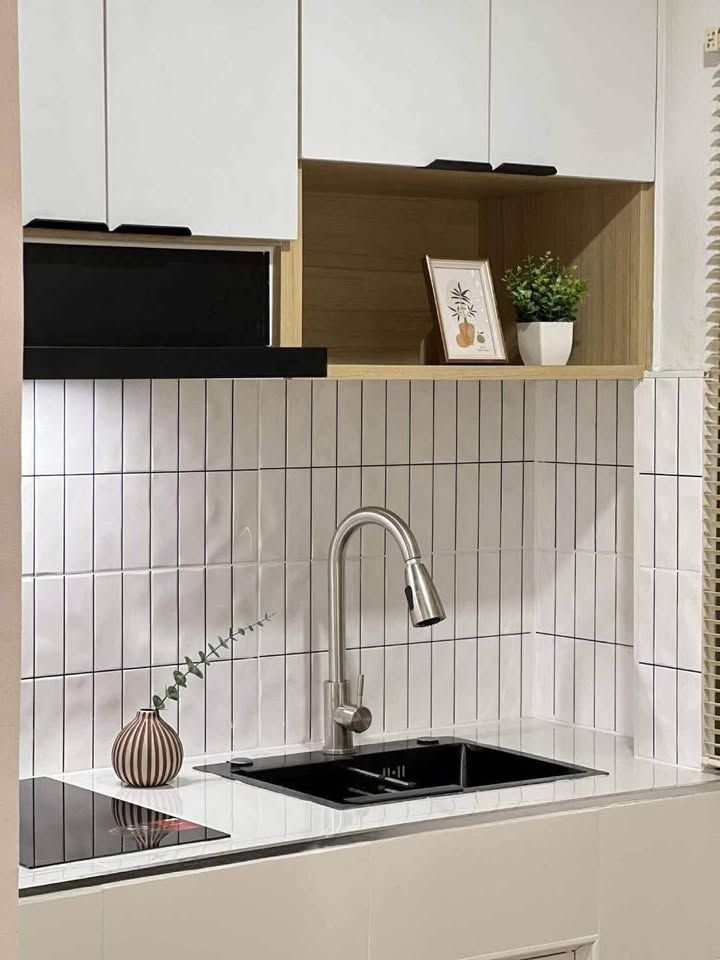 ศรีอนันต์คอนโดทาว์น - Image 6