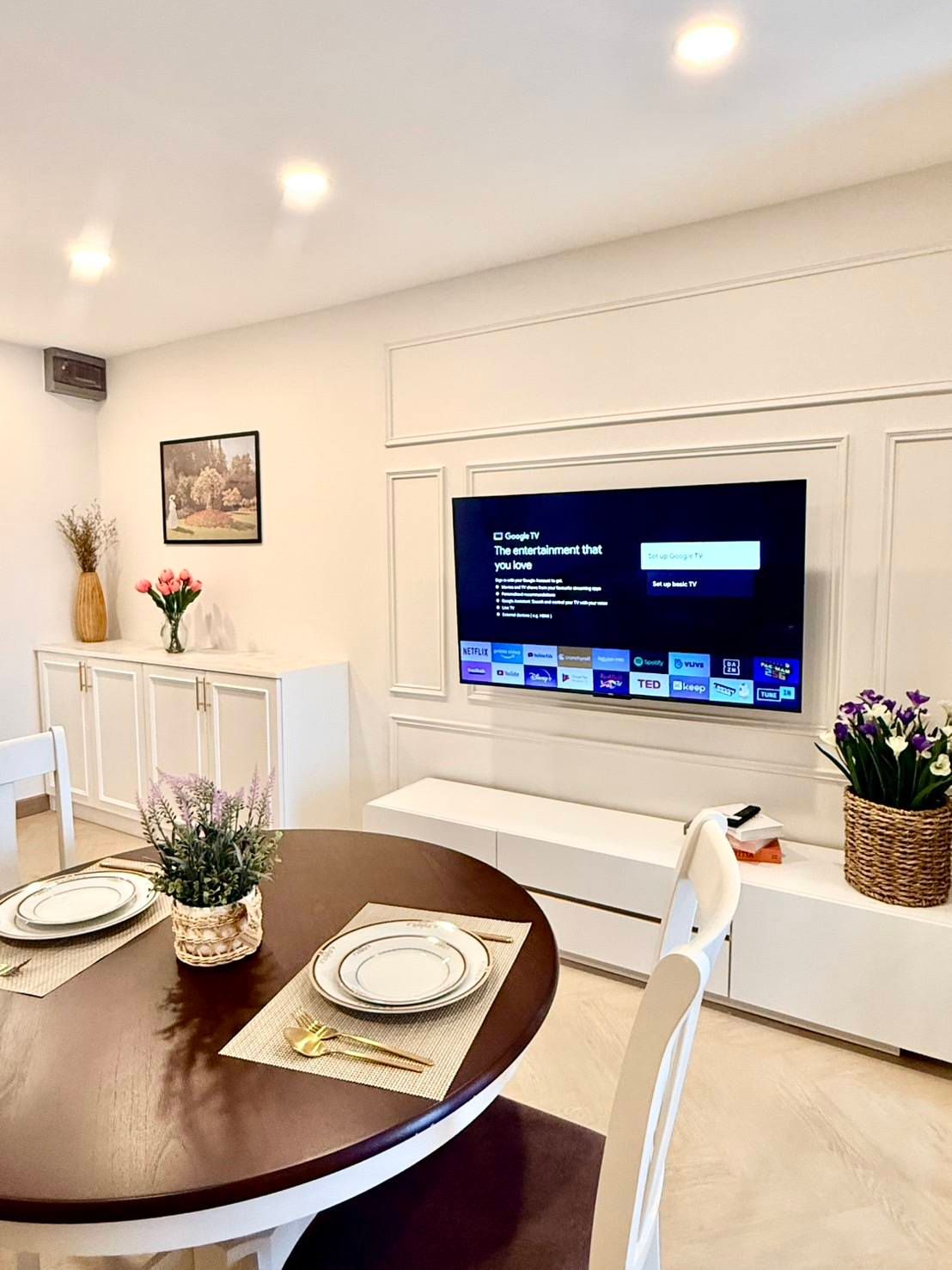 uploads/304ba21c-6952-4b83-8c84-72df86056d1b/cac72bd0-c486-45ca-9193-6e935fc02917