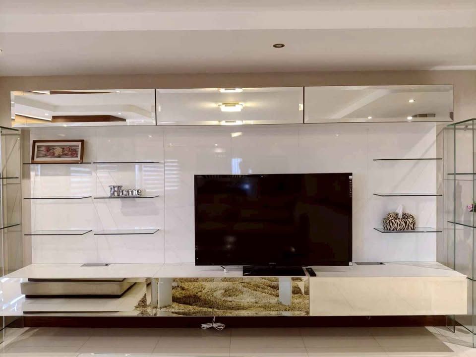 Hillside 4 Condotel - Image 3