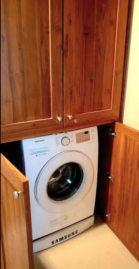 uploads/304ba21c-6952-4b83-8c84-72df86056d1b/caf496bb-688e-4560-a171-0e8ca2ff5f99