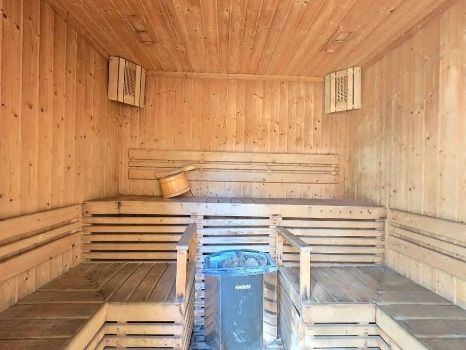 uploads/304ba21c-6952-4b83-8c84-72df86056d1b/caf67eb1-f8f0-435a-bcee-a667e6424f73