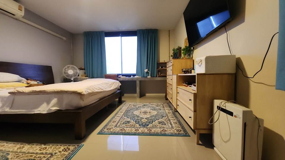 uploads/304ba21c-6952-4b83-8c84-72df86056d1b/cb17daab-7c46-4c98-b15f-39d2608e95c0