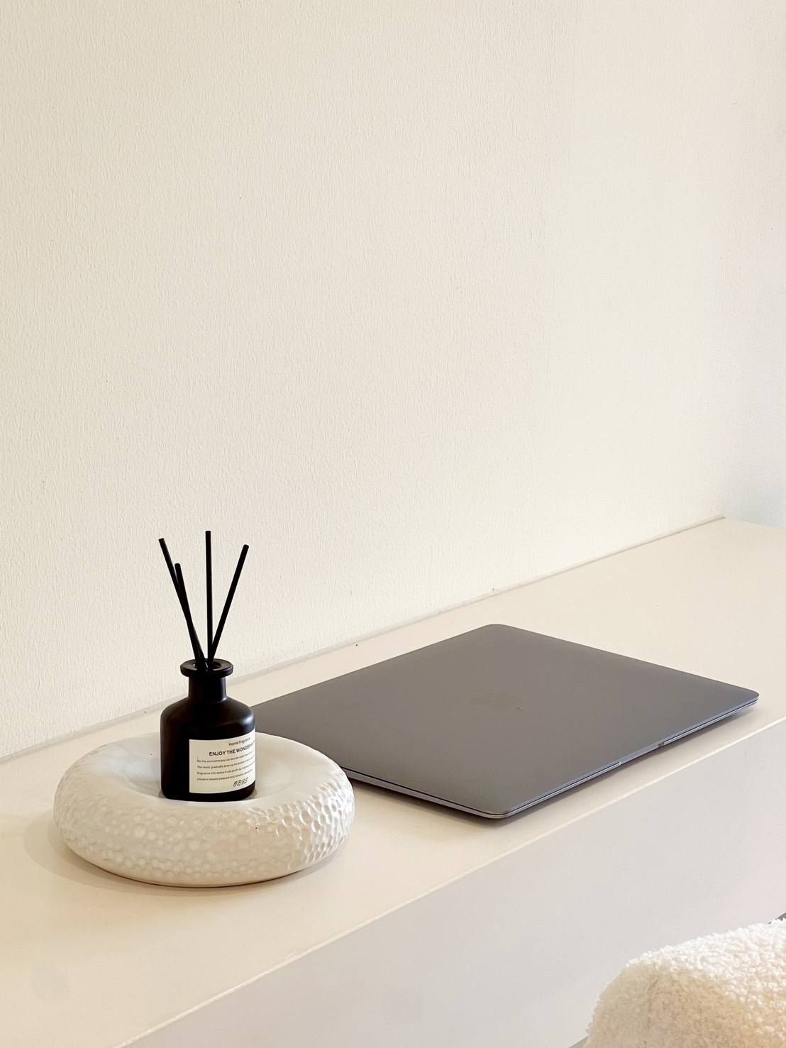 uploads/304ba21c-6952-4b83-8c84-72df86056d1b/cb188ea4-6f48-4aa2-9853-45e11167f891