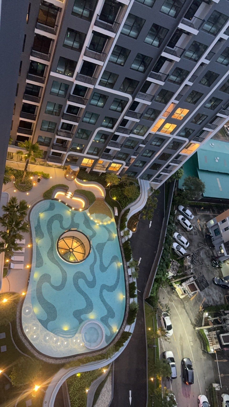 uploads/304ba21c-6952-4b83-8c84-72df86056d1b/cb1d8e71-c791-432a-8cb6-647eb3337fde