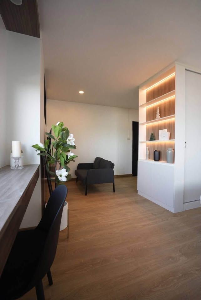 uploads/304ba21c-6952-4b83-8c84-72df86056d1b/cb9b6107-67fe-485d-94b1-3135516b0963