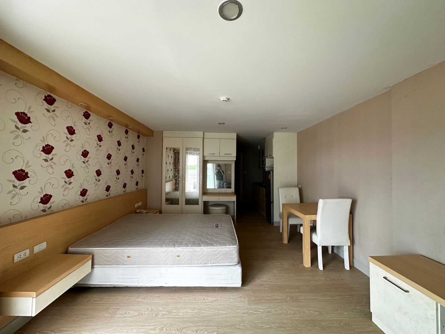 uploads/304ba21c-6952-4b83-8c84-72df86056d1b/cbac17d9-457d-459a-a1c9-1660c08d754e