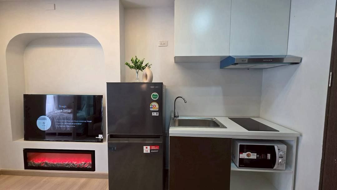 uploads/304ba21c-6952-4b83-8c84-72df86056d1b/cbbe8f83-f914-4ab5-a81b-7861429b1d9e