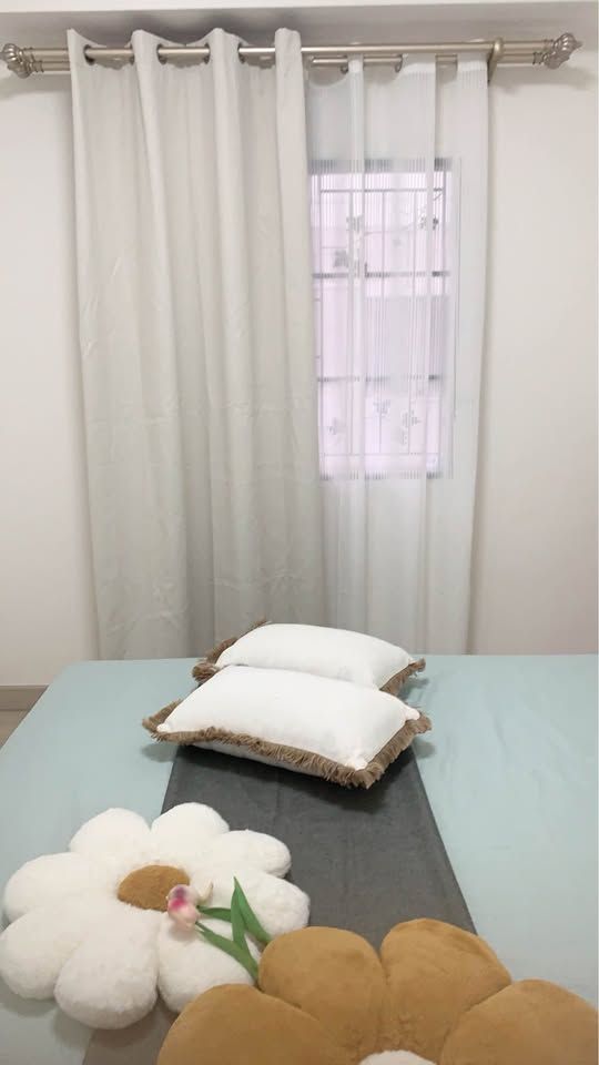 uploads/304ba21c-6952-4b83-8c84-72df86056d1b/cbcb83fc-16ec-4acc-adab-2a88212d739f