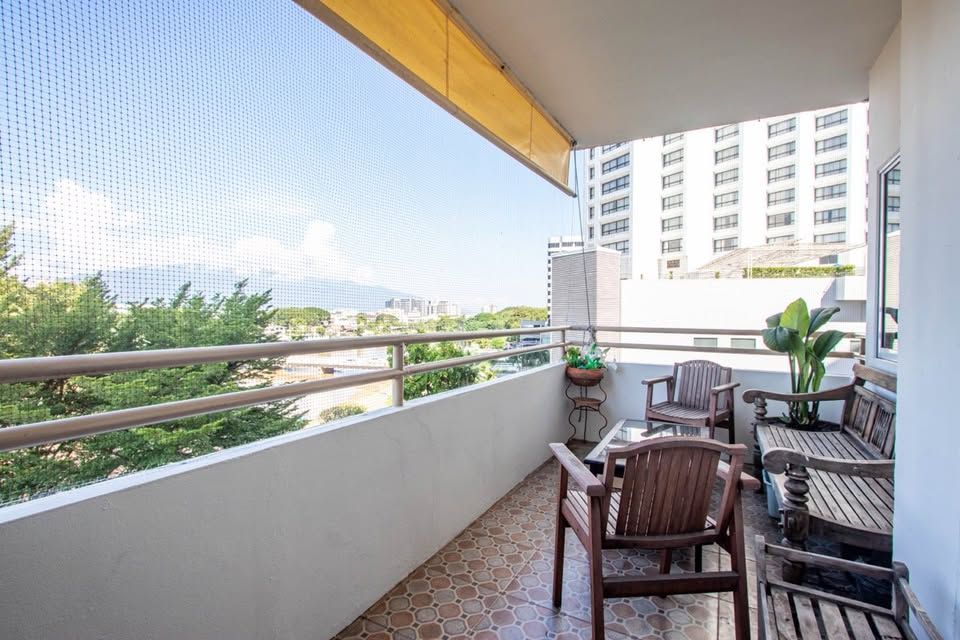 uploads/304ba21c-6952-4b83-8c84-72df86056d1b/cbde5b57-5ac5-46f3-94f7-2f7957b8033d