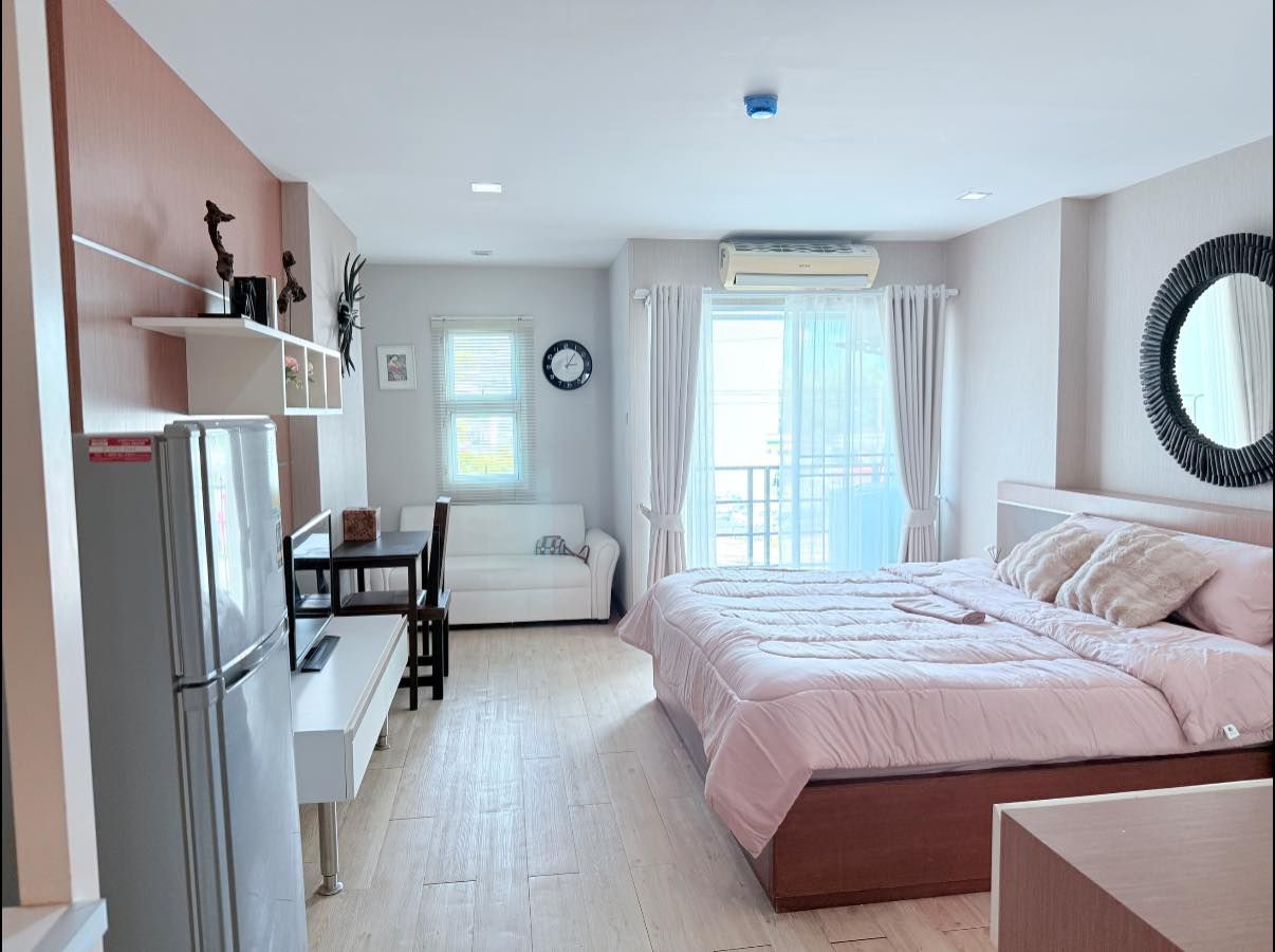 uploads/304ba21c-6952-4b83-8c84-72df86056d1b/cc05e2be-ea14-4a12-a7a2-cbffe358fc82