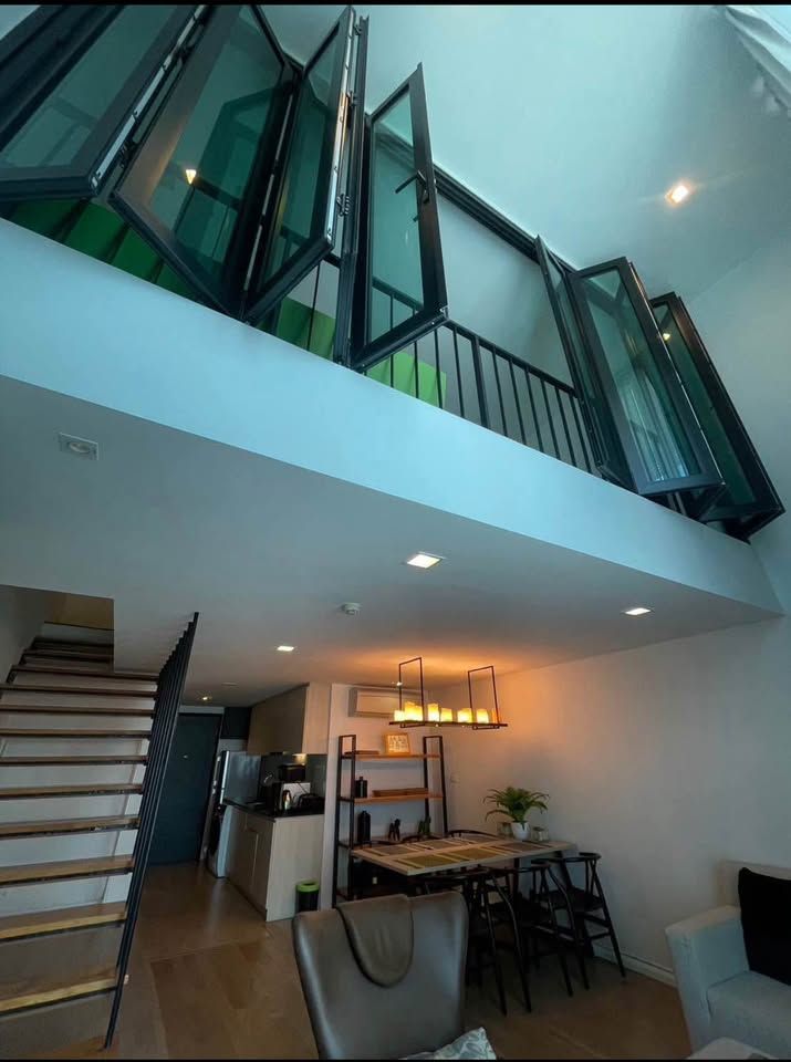 ลีฟ แอท นิมมาน - Image 3