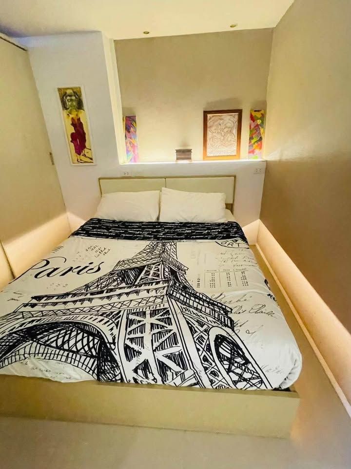 uploads/304ba21c-6952-4b83-8c84-72df86056d1b/cc6db68b-d5d5-4299-8307-7b446613d9cc