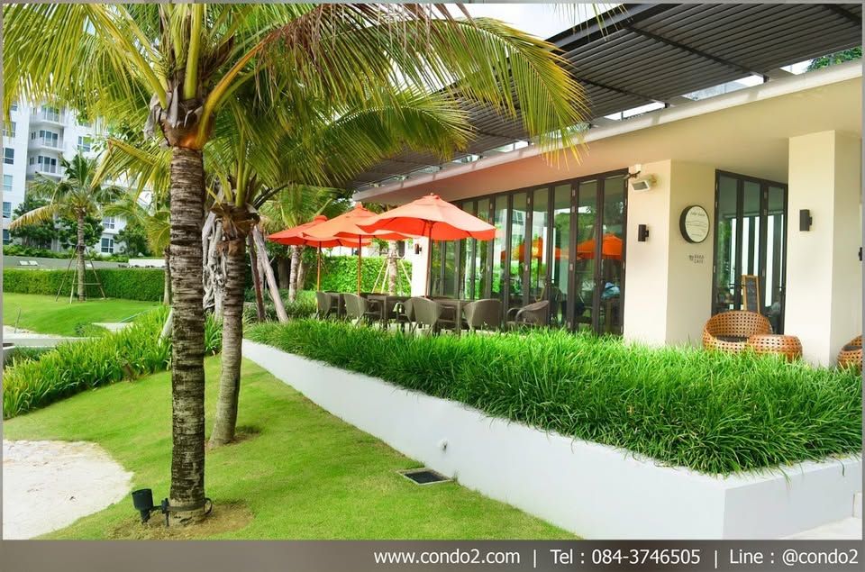 uploads/304ba21c-6952-4b83-8c84-72df86056d1b/ccc26269-52df-4004-97c7-3f3ab6b233e4