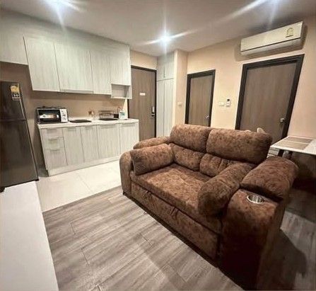 uploads/304ba21c-6952-4b83-8c84-72df86056d1b/ccd2bbb7-82a3-45b0-b131-fc1c1a2ca26d